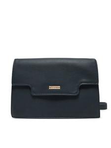 Сумочка 99-4Y-601-N Wittchen, синий