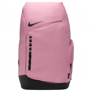 Nike Элитный рюкзак для баскетбола, Pink