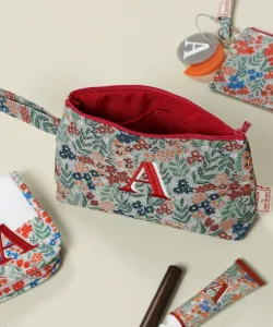 Первоначальный жаккардовый мешочек Studio Clip, цвет A01