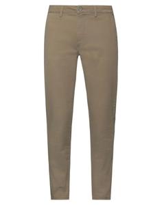 Брюки Dooa, хаки