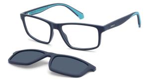 Мужские оптические оправы PLD D622-C POLAROID