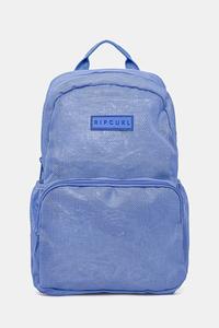 Рюкзак Rip Curl, фиолетовый