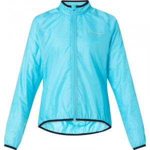 Функциональная куртка alama iii Nakamura, бирюзовый