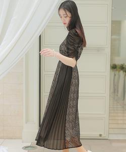 Платье из органзы, свадебное платье, вечернее платье, платье для встречи выпускников, платье для вечеринки, приглашение Pourvous, цвет Black