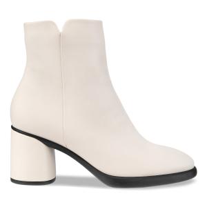 ECCO Mid-Cut Sculpted LX 55