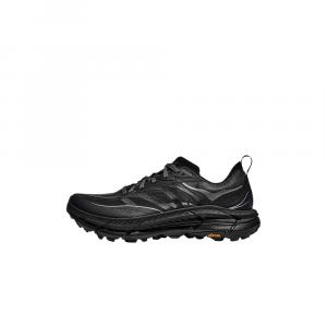 Кроссовки Hoka Mafate Speed 4 Lite HOKA ONE ONE, Black