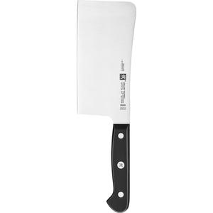 Кливер Zwilling Gourmet 150мм 36115-151-0, черный