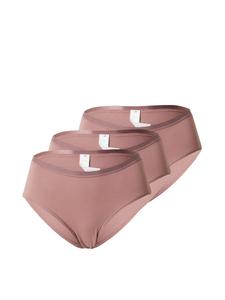 Трусики SLOGGI, светло-коричневый