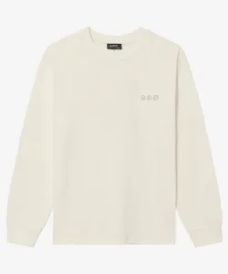 Футболка с длинными рукавами Addresse