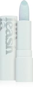 Увлажняющий бальзам для губ с блеском Unleashia Glacier Vegan Lip Balm, No.2 Blue Lagoon 3,3 g