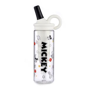 Пластиковые стаканы для воды 800ml Disney