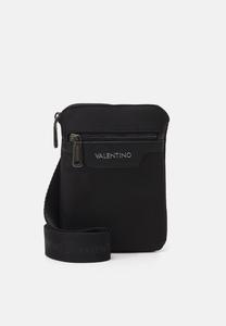 Сумка через плечо CARDANO UNISEX Valentino Bags, черный