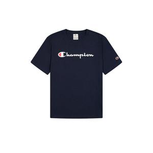 Футболка Champion Crewneck для мужчин