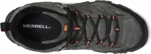 Мужские ботинки Merrell Moab 3 Mid Gtx