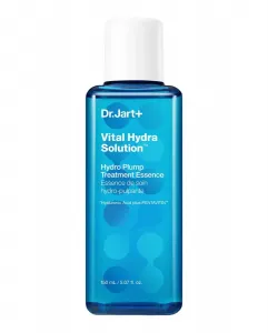 Лечение Dr.Jart+ Vital Hydra Solution Hydro Plump Treatment Essence (150 мл) Dr Jart+