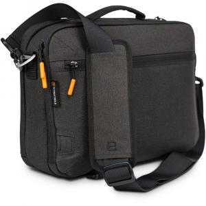 Tether Tools AeroTrac Carrying Case TMTC-BLK