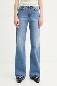 Джинсы Iceberg, синий