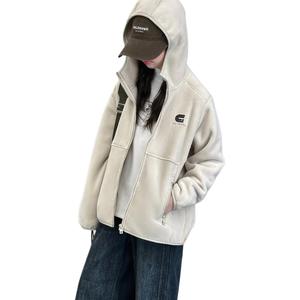 Детский топ Disney, априкот