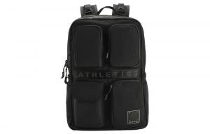 FILA Мужской рюкзак серии Fitness, Black