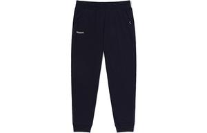 Женские повседневные брюки Kappa, цвет "Полуночный синий черный-906"