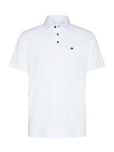 Рубашка MEYER Rory, белый