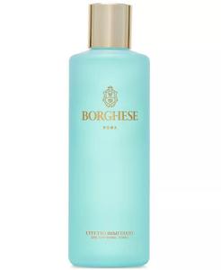 Успокаивающий спа-тоник Effetto Immediato, 8 унций Borghese