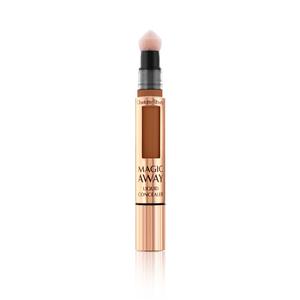 Корректор magic away liquid Charlotte Tilbury, 14 - deep, объем 4 мл