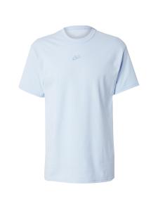 Рубашка Nike Sportswear Premium Essentials, Pastel Blue
