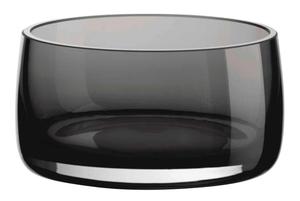 Чаша Ajana Asa, серый