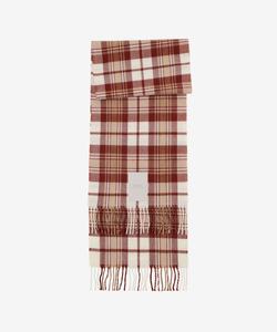 шарф Терезы