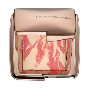 Румяна Hourglass Ambient Lighting, Diffused Heat, 1.3 г