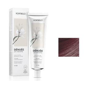 Краска №6.88 60 мл Montibello Montibello DENUEE