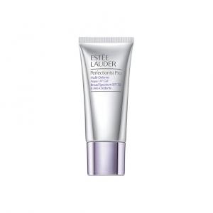 Исследованные солнцезащитные средства и лосьоны для женщин ESTEE LAUDER