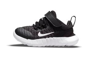 Обувь для малышей Nike Free RN TD