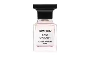 TOM FORD Парфюмерная вода TF Private Fragrance Adjustment Chinese Rose Oriental Potpourri Accord Eau De Parfum EDP 30мл/50мл/100мл/250мл