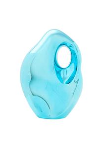 Клатч myMo at night, аква