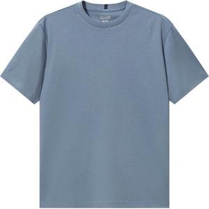 Футболка URBAN LIFE мужская SPYDER, серый