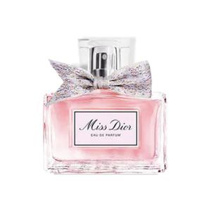 Miss Floral Perfumes Oriental Potpourri Accord Eau De Parfum 50 мл*2 DIOR