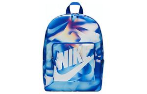 Детский рюкзак Nike, Синий