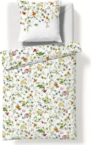 Постельное белье , арт. S 114526, 135x200, G-114526-0009-0108 Fleuresse