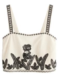 Топ Next, экрю