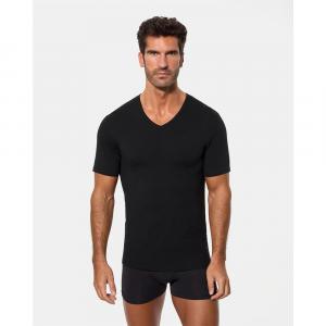 Базовый слой Abanderado Short, серый