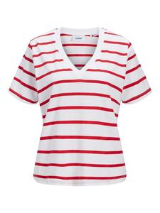 Рубашка JJXX Annie, белый