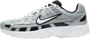 Мужские кроссовки Nike P-6000, White