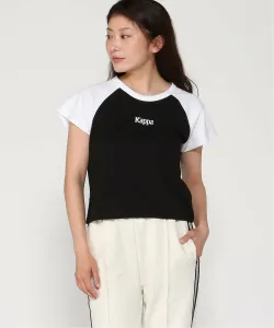 Футболка Каппа/(W)