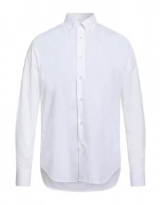 Рубашка At.P.Co, белый