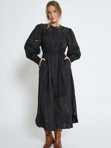 Платье Peppercorn Teodora, черный