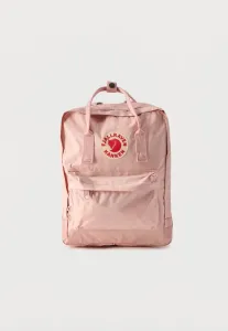 Рюкзак kånken Fjällräven, Chalk Rose