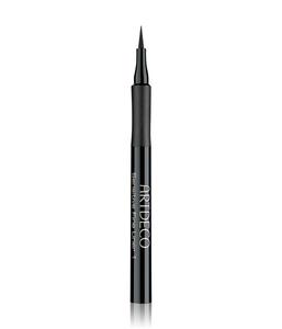 Подводка для глаз ARTDECO Sensitive Fine, Nr. 1 Black, 1 ml