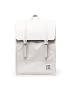 Рюкзак Moonbeam в тон с отделением для ноутбука Herschel, белый